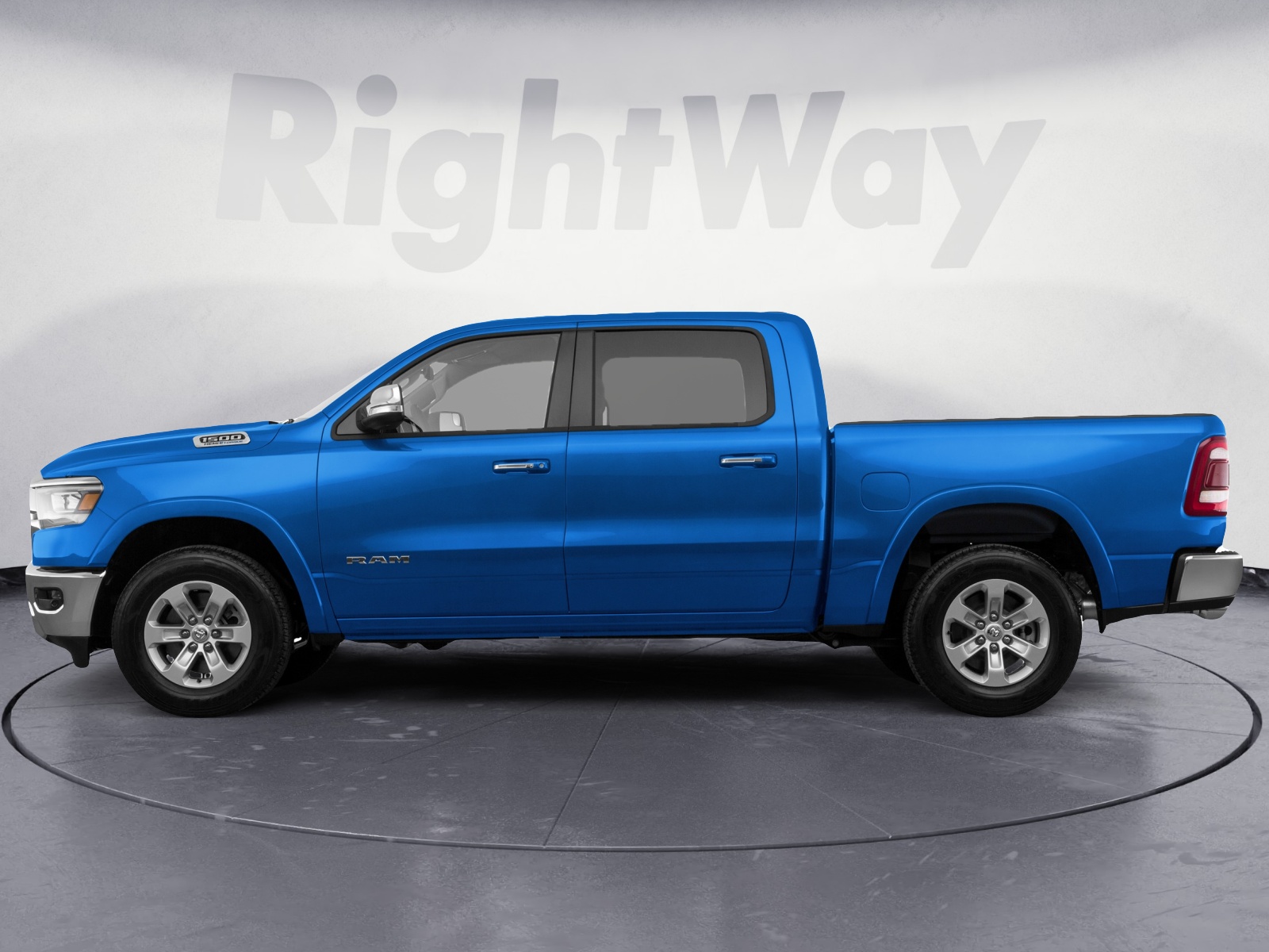 ram ram 1500 pickup 2022 1C6SRFJT0NN425777 image ram ram 1500 pickup 2022 1C6SRFJT0NN425777 image